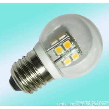 15pcs SMD 5050 led smd light
